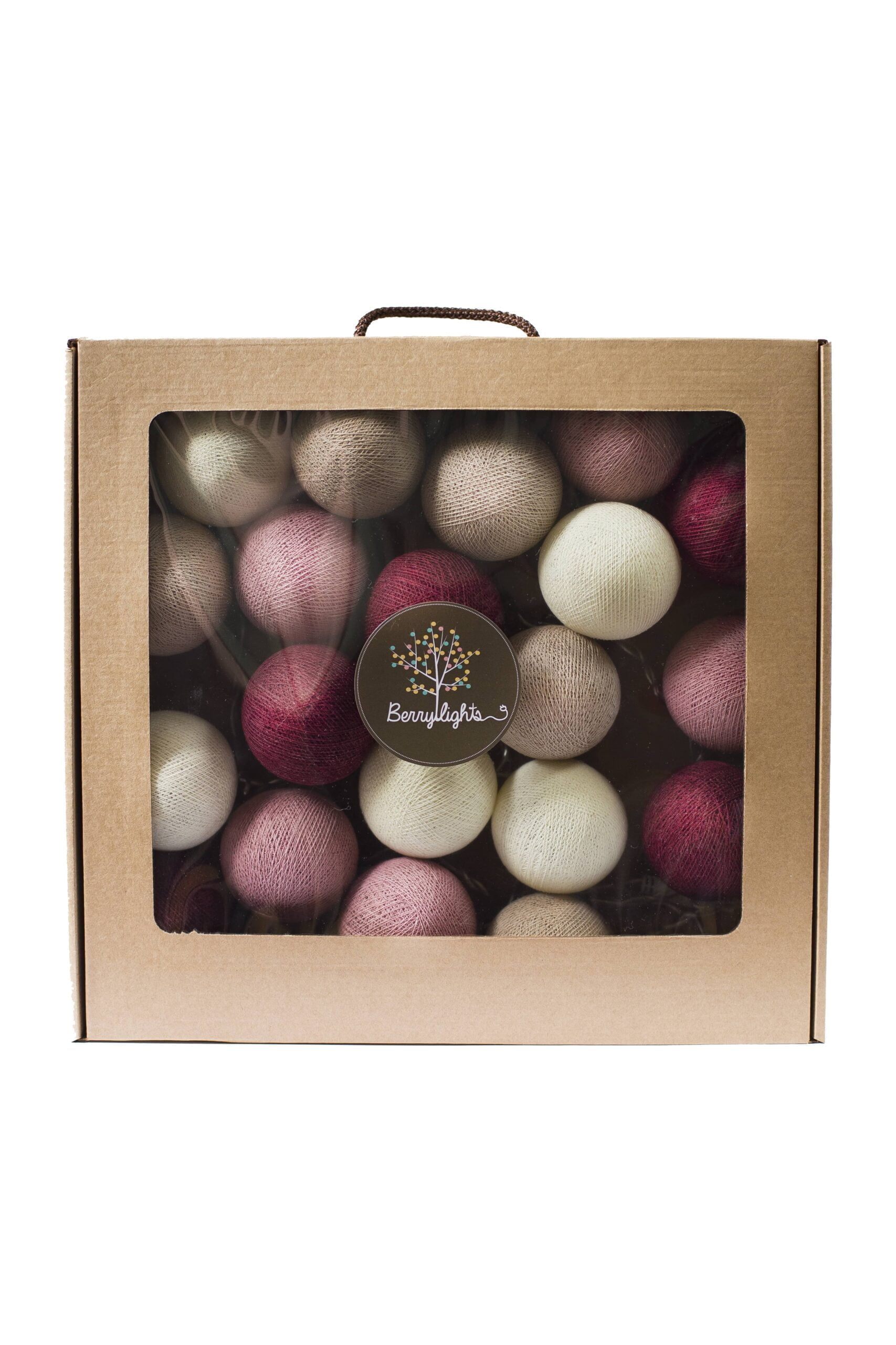 Kingdom of Burgundy_desert