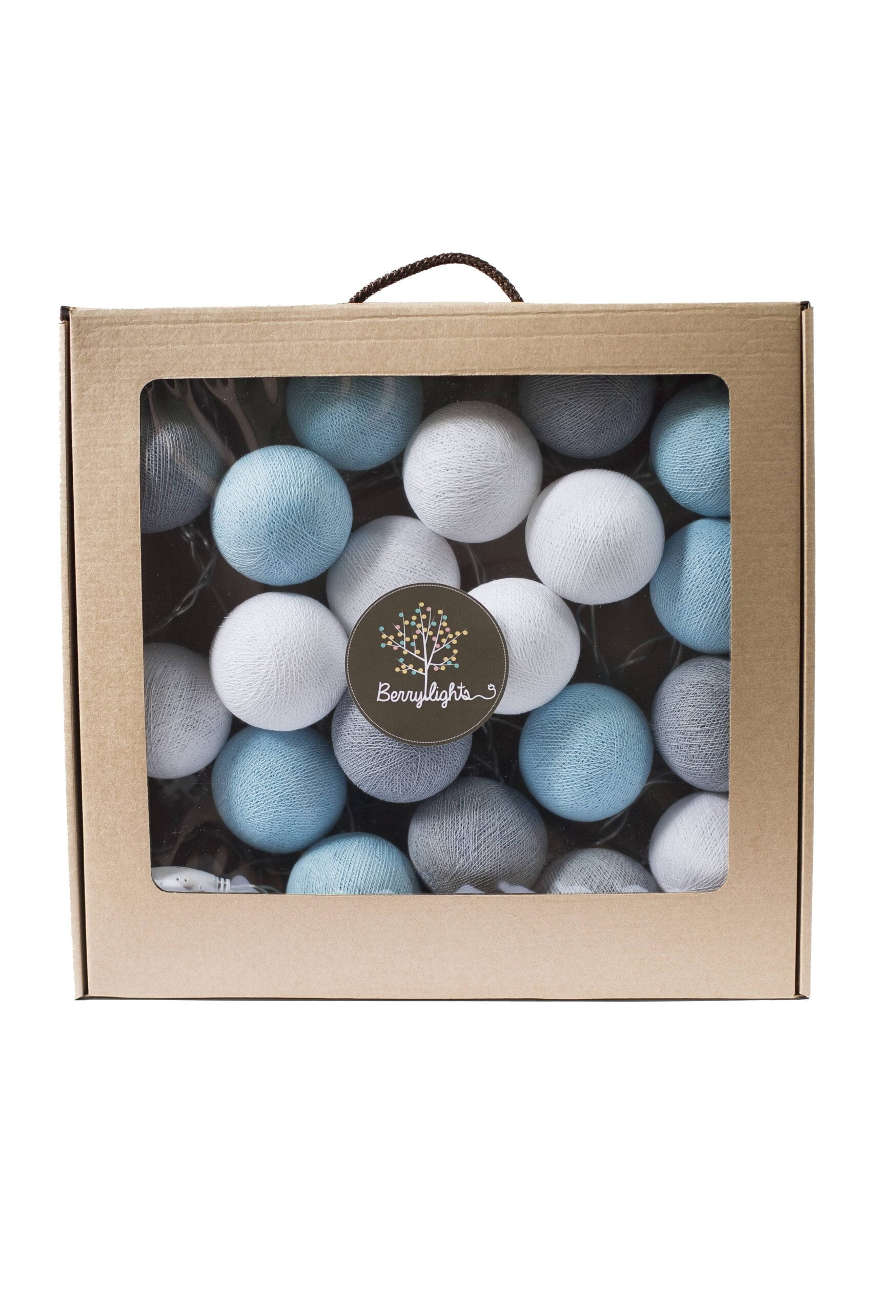 Melsvas dangus_dezuteje_berrylights