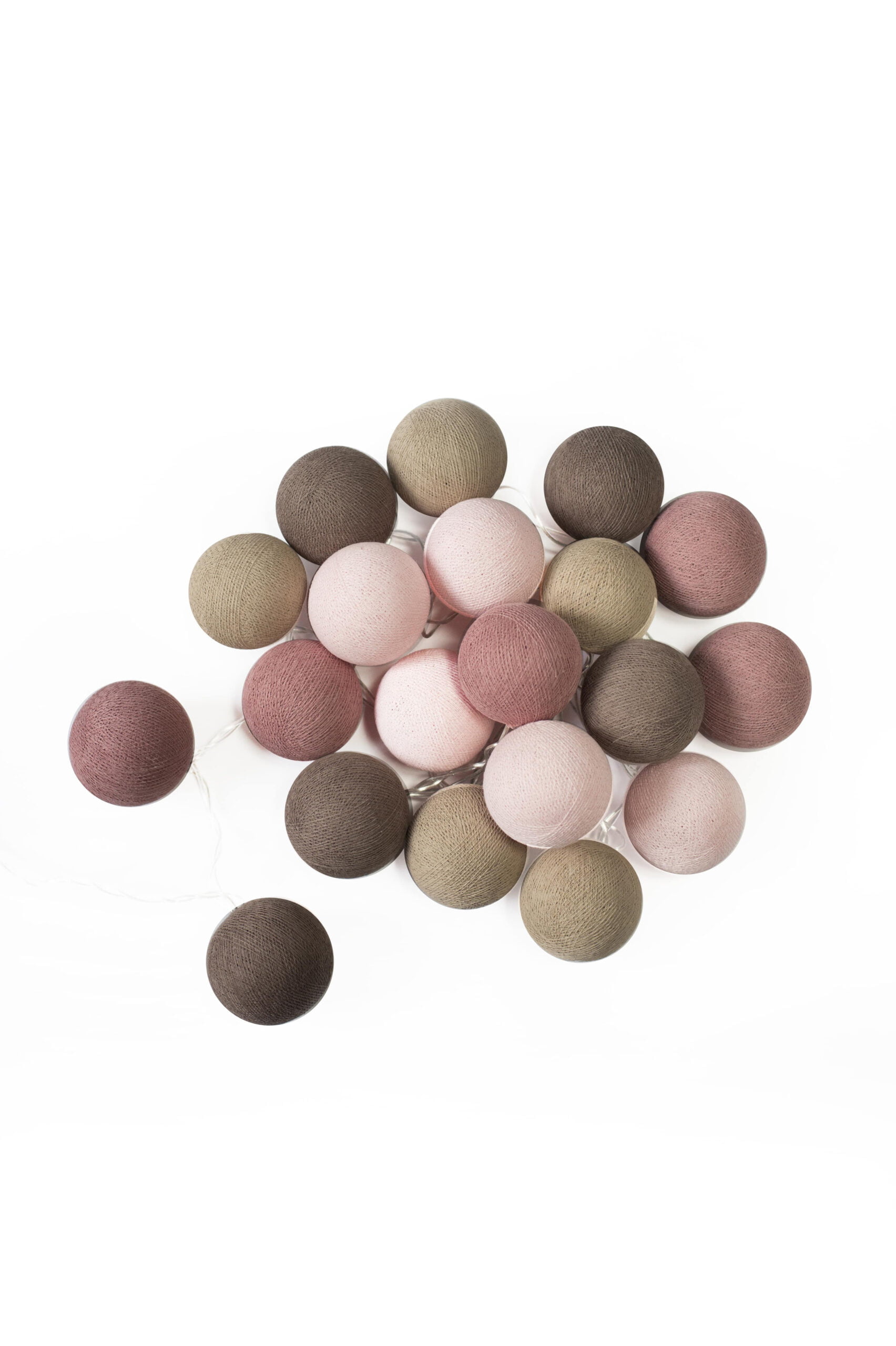 brown-dreams-berrylights