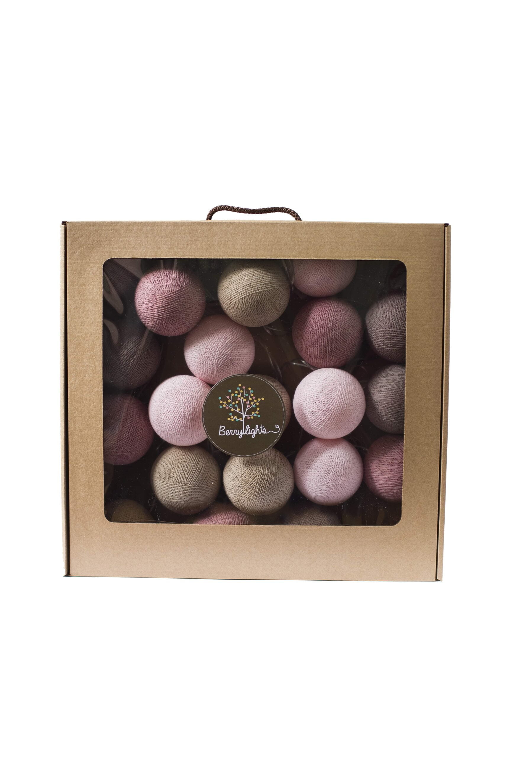 brownish dreams_default-berrylights